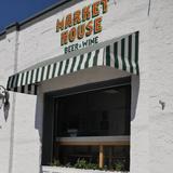Market House Beer & Wine