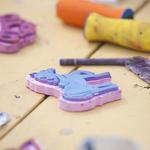 Childcare