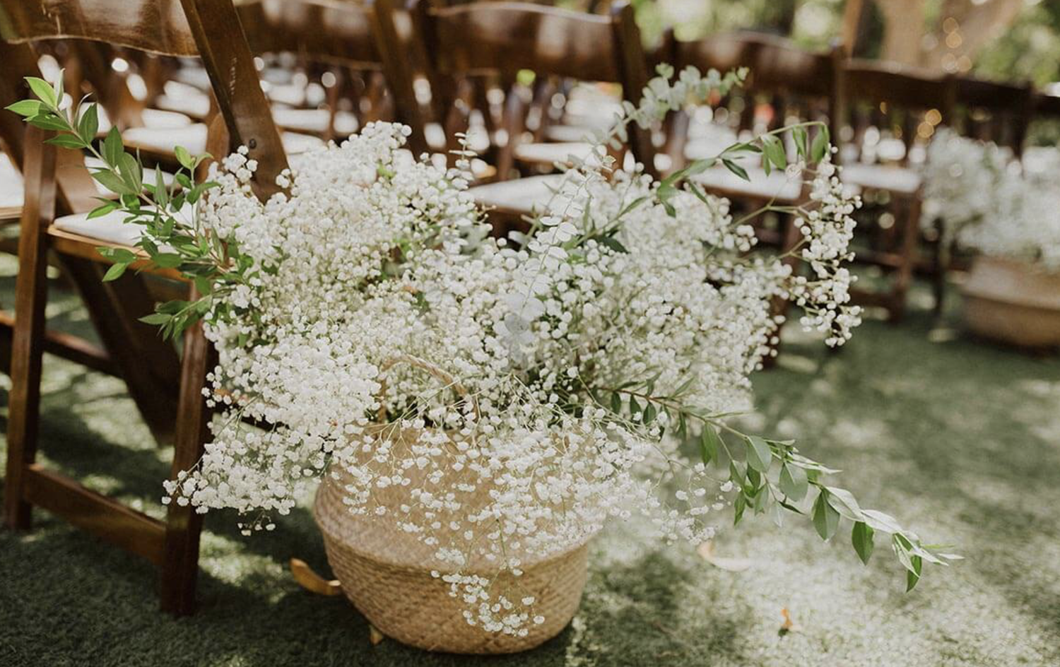 The Wedding Website of Katie Tepper and Michael Meates