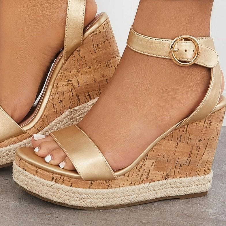 SHOE REFERENCE