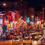 Broadway