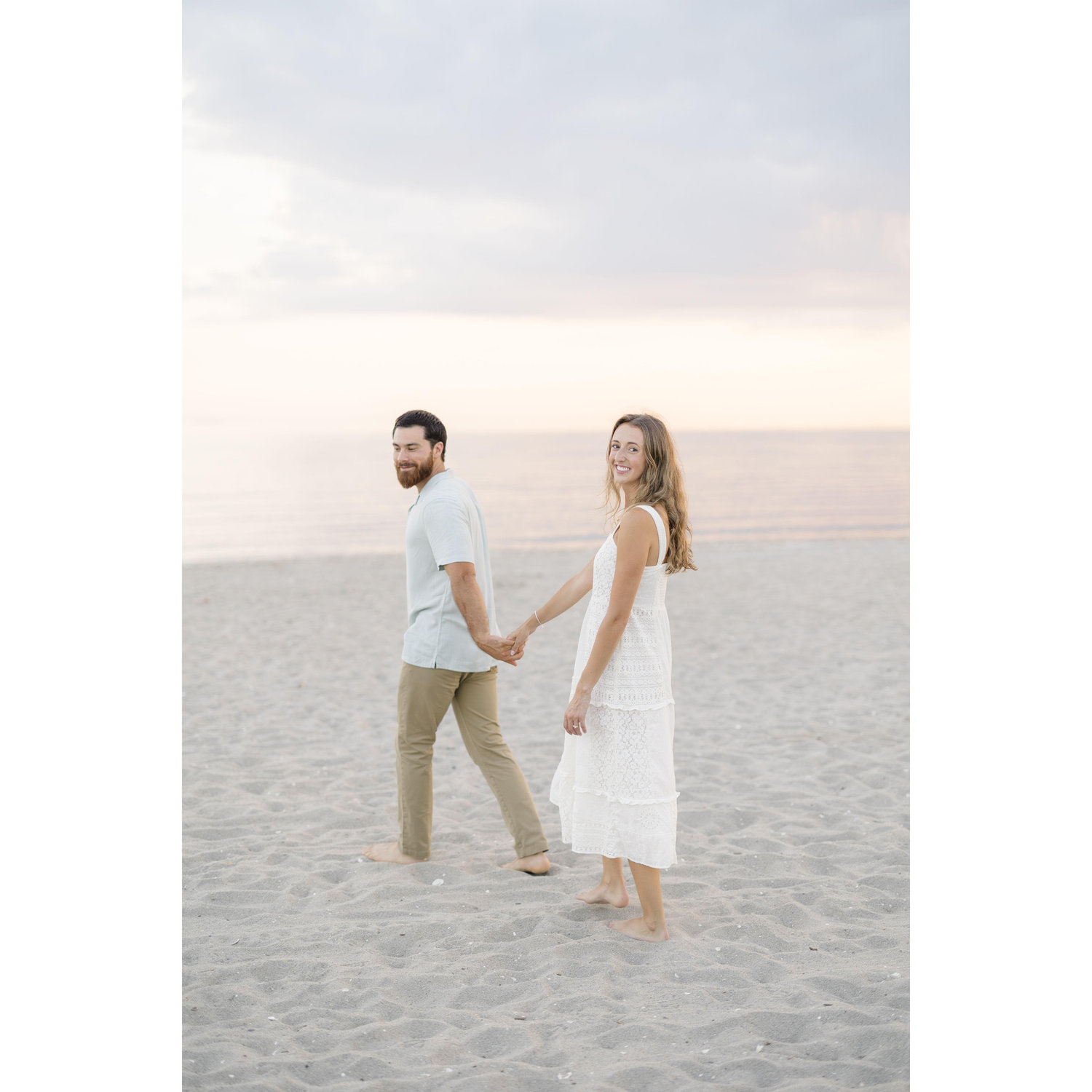 Stephanie Nicole Photography