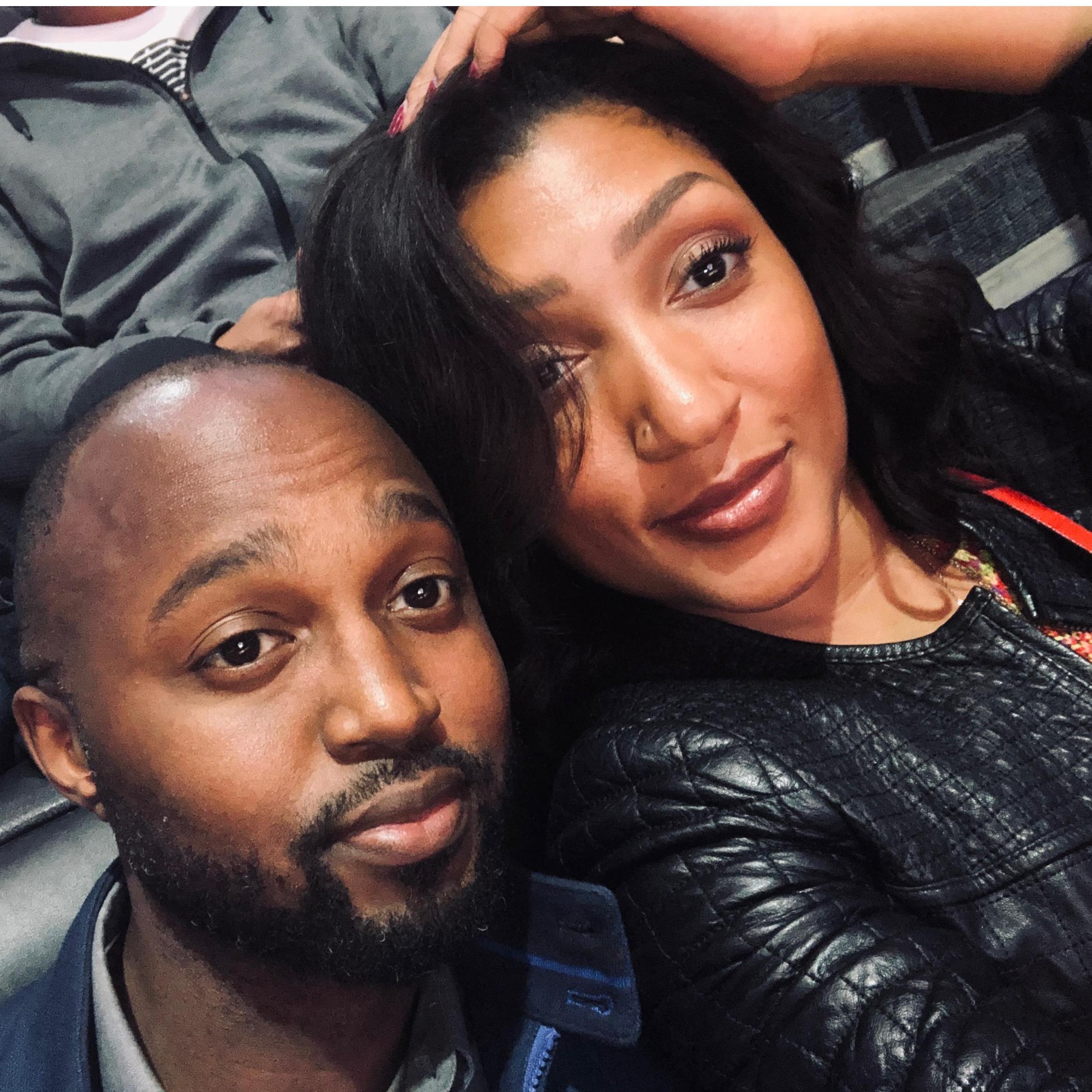 Game Nights....