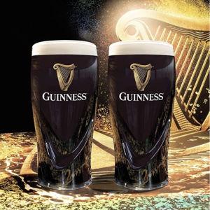 Our Expedition for the Best Pour in Dublin