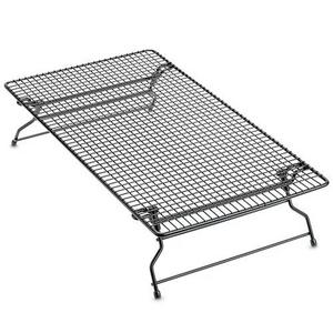 Stackable Cooling Rack