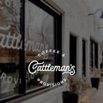 Cattleman's Coffee & Provisions