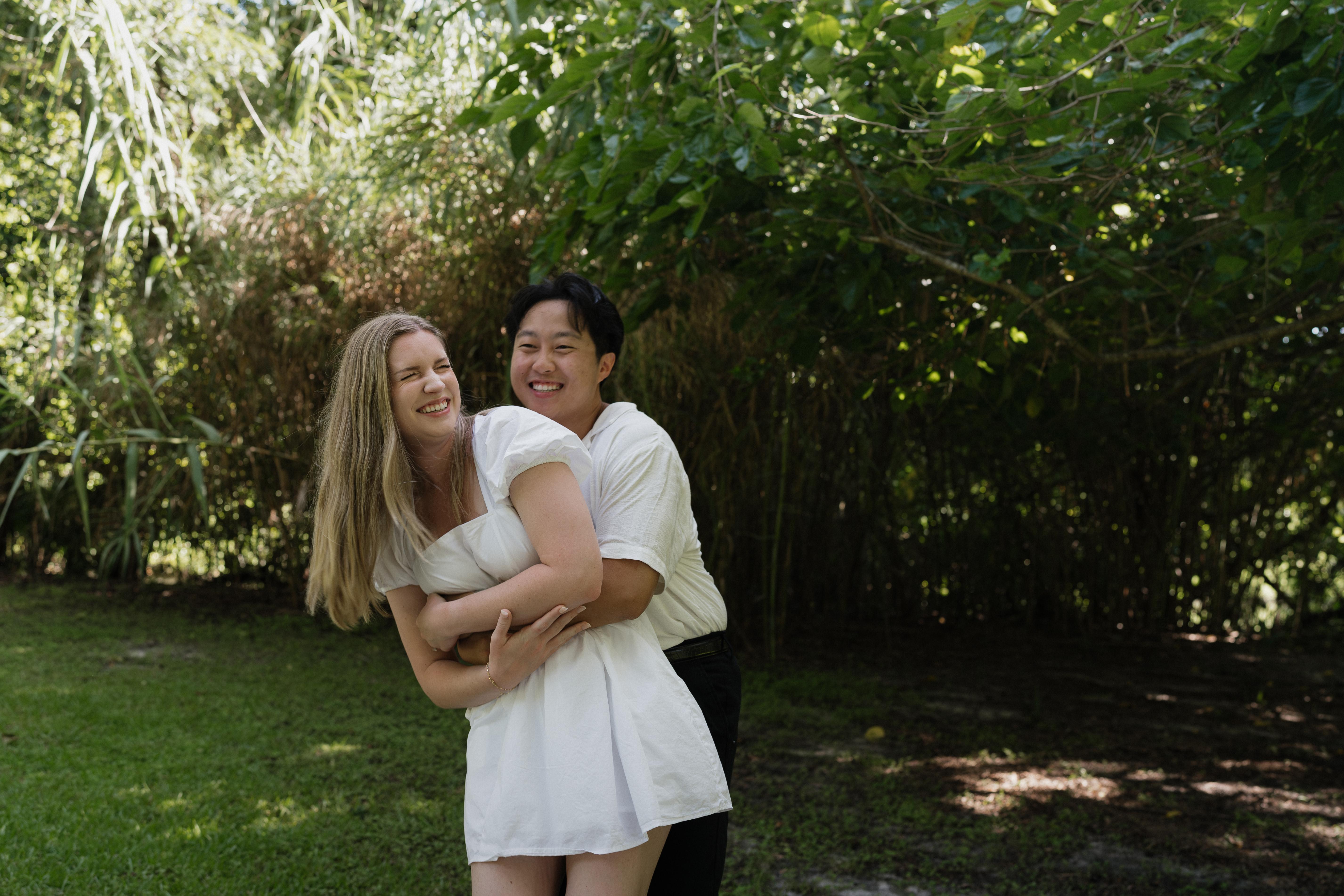 81a84dde-b0e3-40fd-9a24-7231a1250162