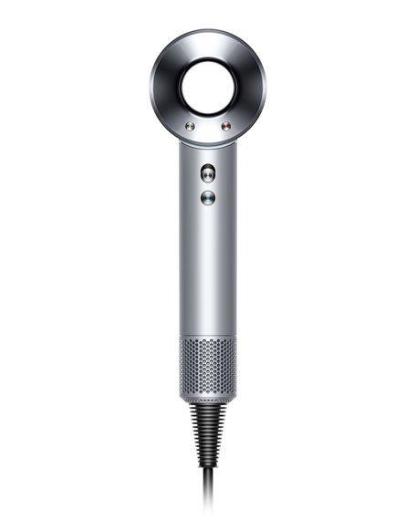Dyson Supersonic Hair Dryer in White