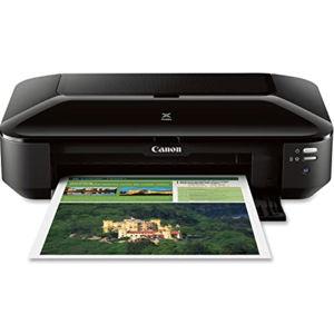Canon PIXMA iX6820 Wireless Inkjet Business Printer