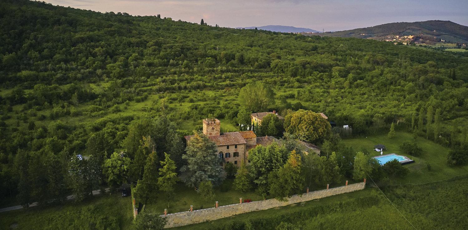 The Wedding Website of Melissa Smith and Benjamin Wilkin