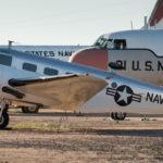 Pima Air and Space Museum