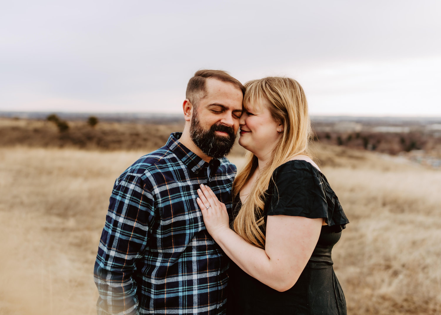 The Wedding Website of Amanda Jackson and Tyler Norris