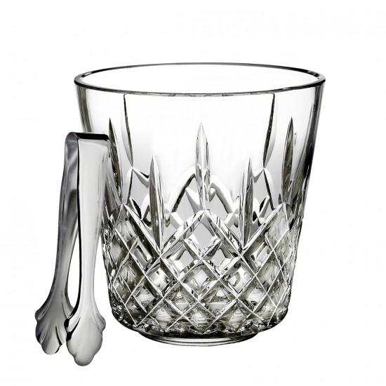 Waterford Lismore Ice Bucket