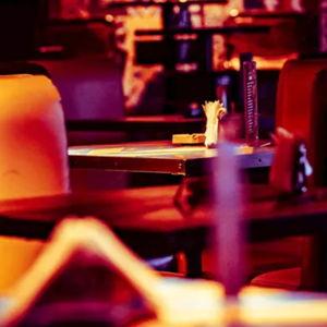 Moulin Rouge Cabaret and Dinner