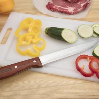 7-Piece Teppanyaki Set