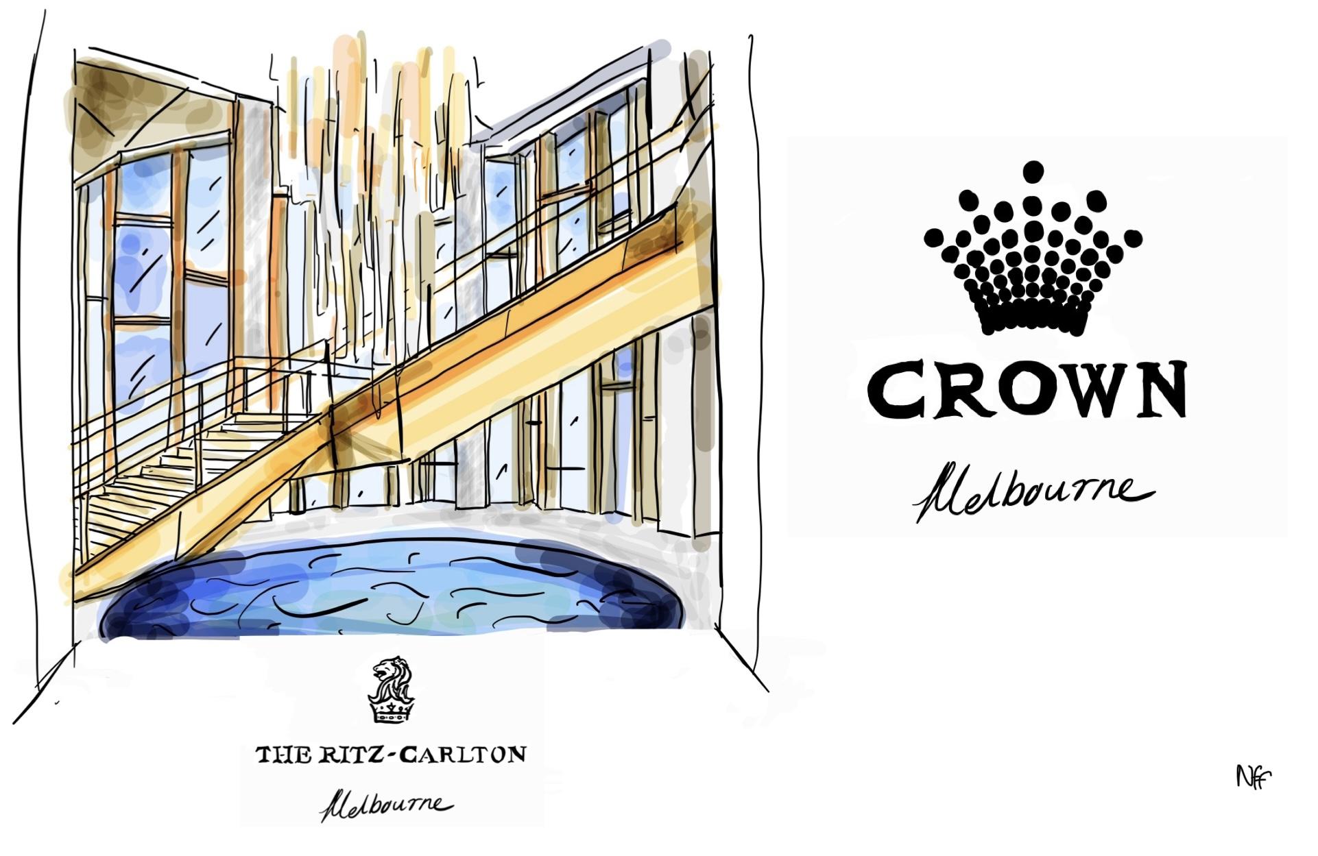 The Wedding Website of Vala Shams and Nazanin Fadavi Firooz