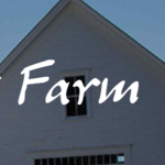 Robert Frost Farm State Historic Site