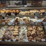 Tahoe House Bakery & Gourmet