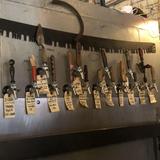 Burial Beer Co. South Slope Taproom