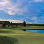 Farm Neck Golf Club