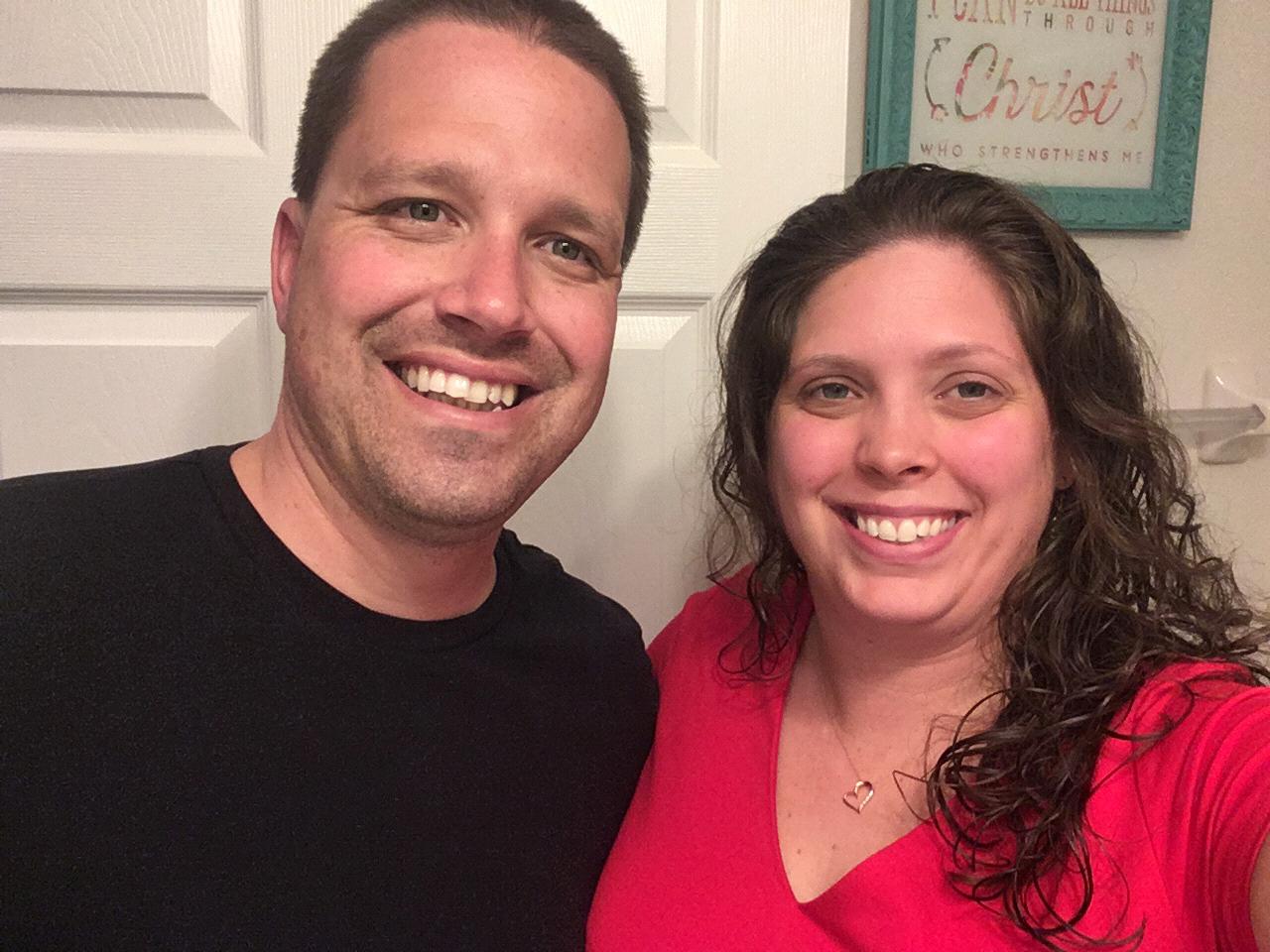 Christmas 2018