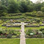 Cornell Botanic Gardens