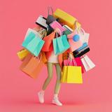 Shopping