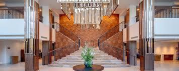 The Wedding Website of Nicole Salerno and Gregory Holuka