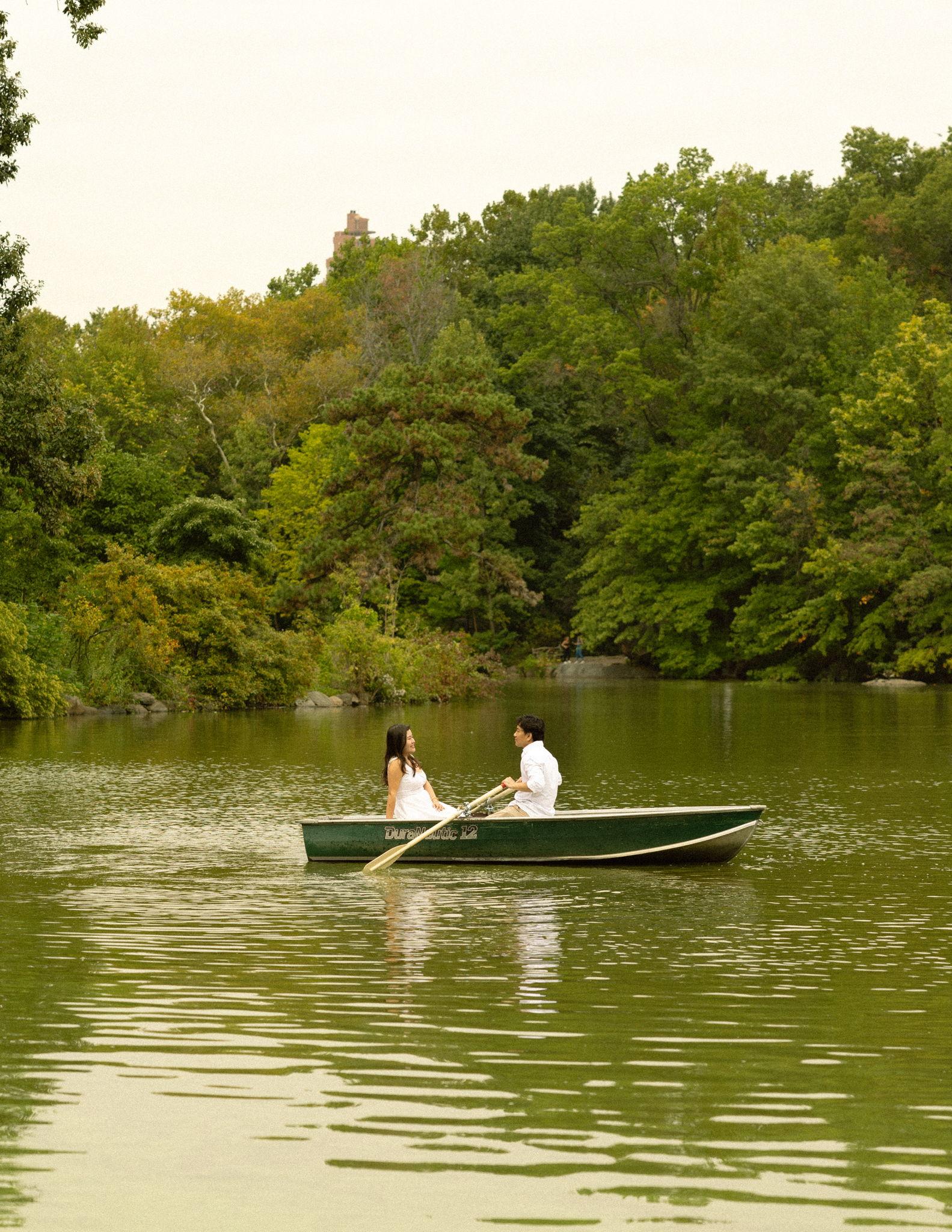 The Wedding Website of Phuong Nguyen and Hai Le