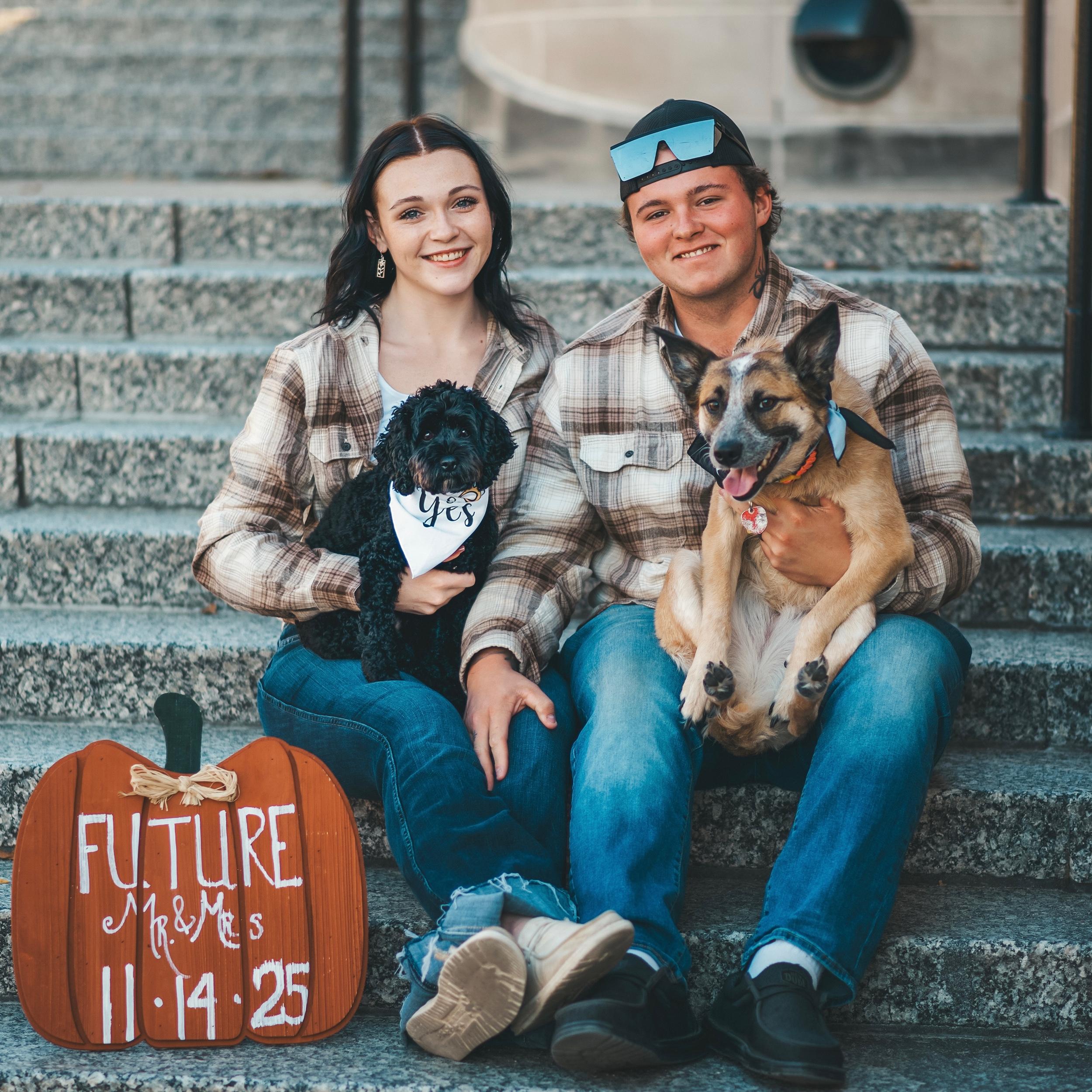 Hero Slideshow Image 3