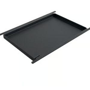 Ninja Grill Grid for flex flame grill