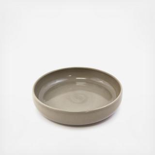 La Marsa Salad Plate