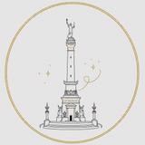 Monument Circle