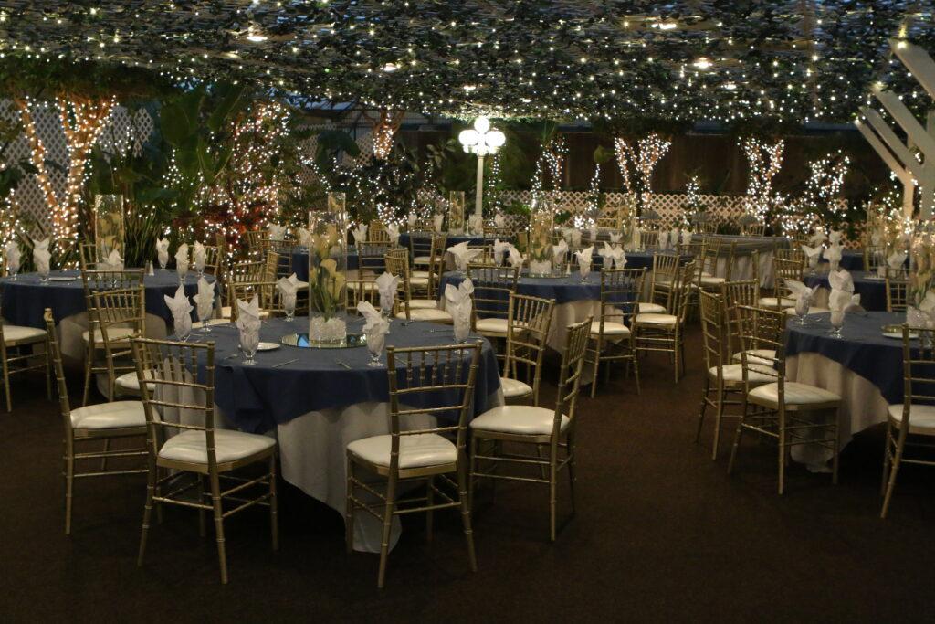 The Wedding Website of Heather Riggins and Matthew Martin