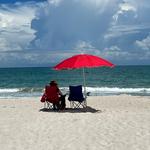 South Beach Park