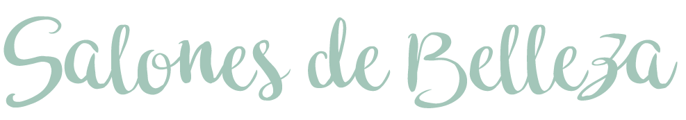 The Wedding Website of Fernanda . and Hernán .