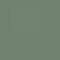 Moss Green
