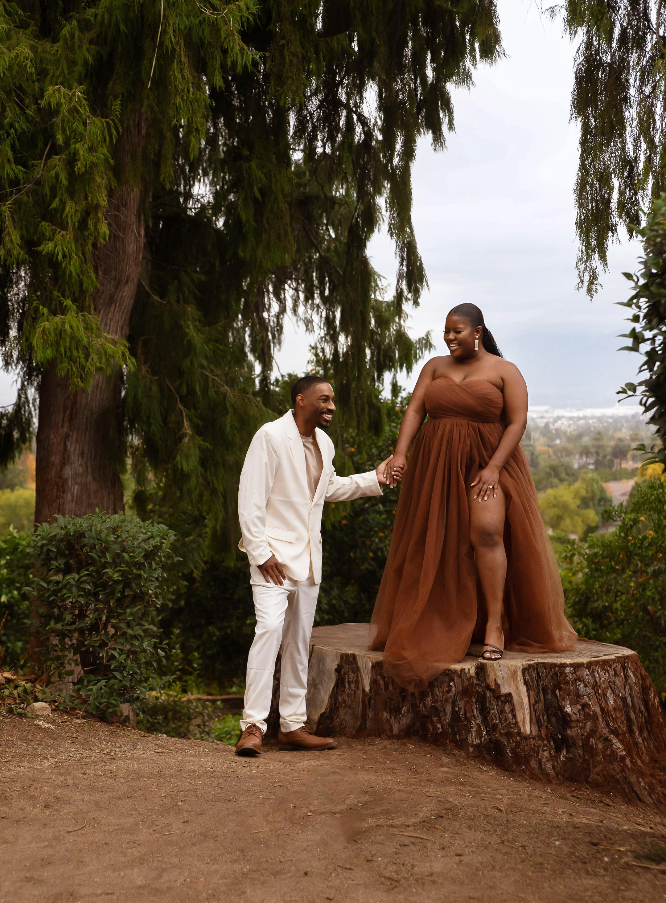 81ab991b-aa63-4027-aa41-ecf22ebfe133