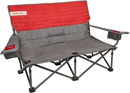 Kelty   Discovery Low-Love Seat