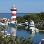 Harbour Town