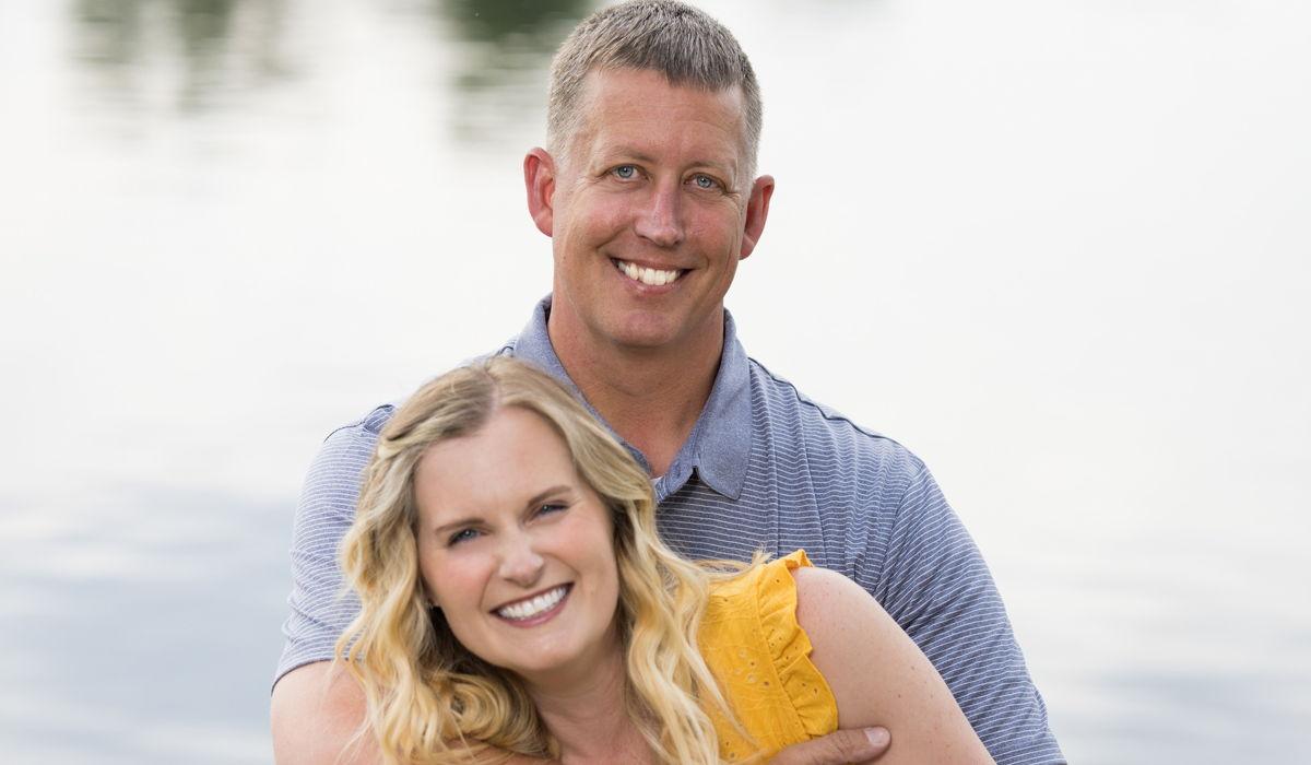 Hero Slideshow Image 3