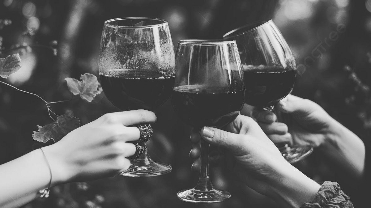 The Wedding Website of Kathleen Leeman and Matthew Keenan