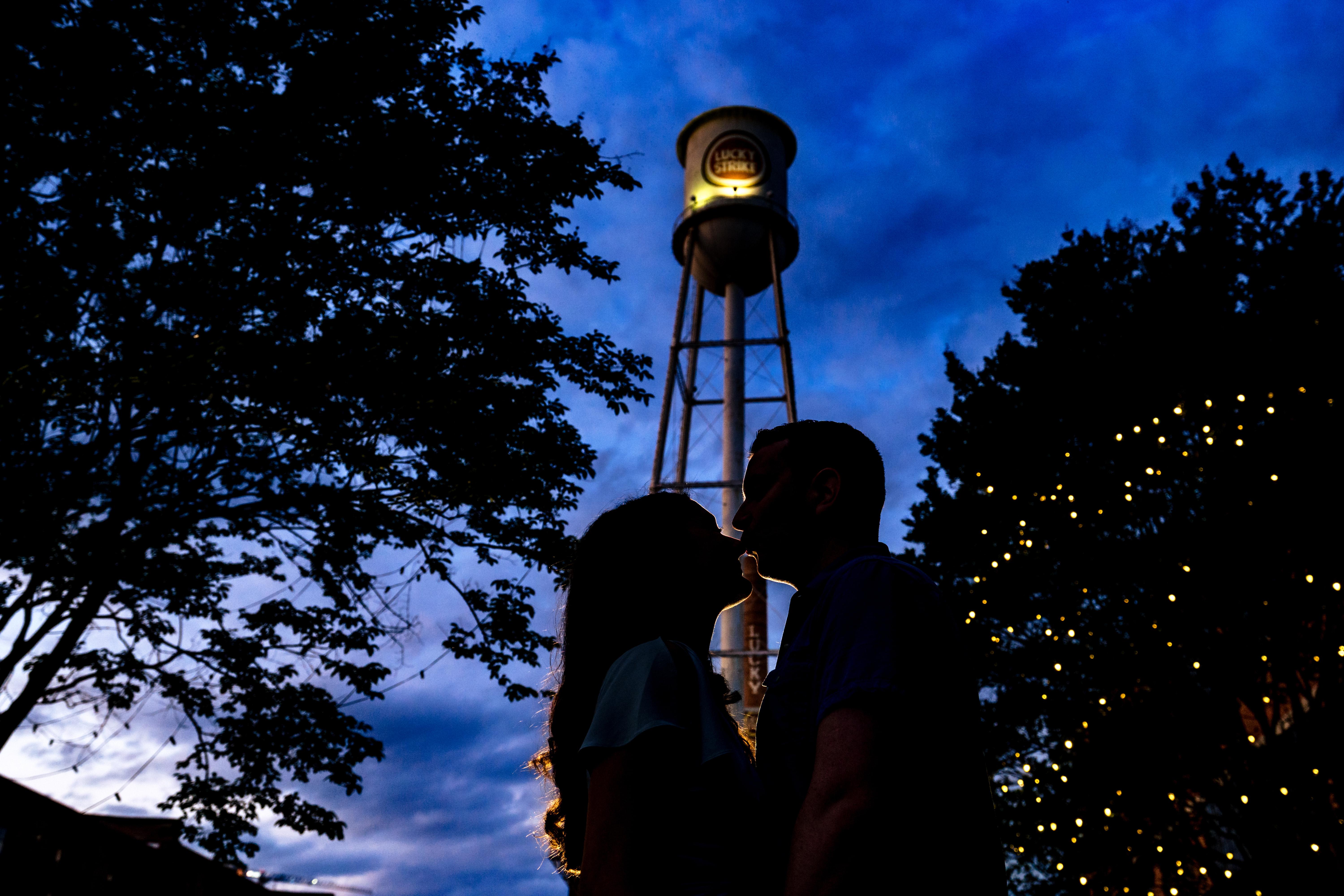 The Wedding Website of Rachel Rolleri and Bob Amidon