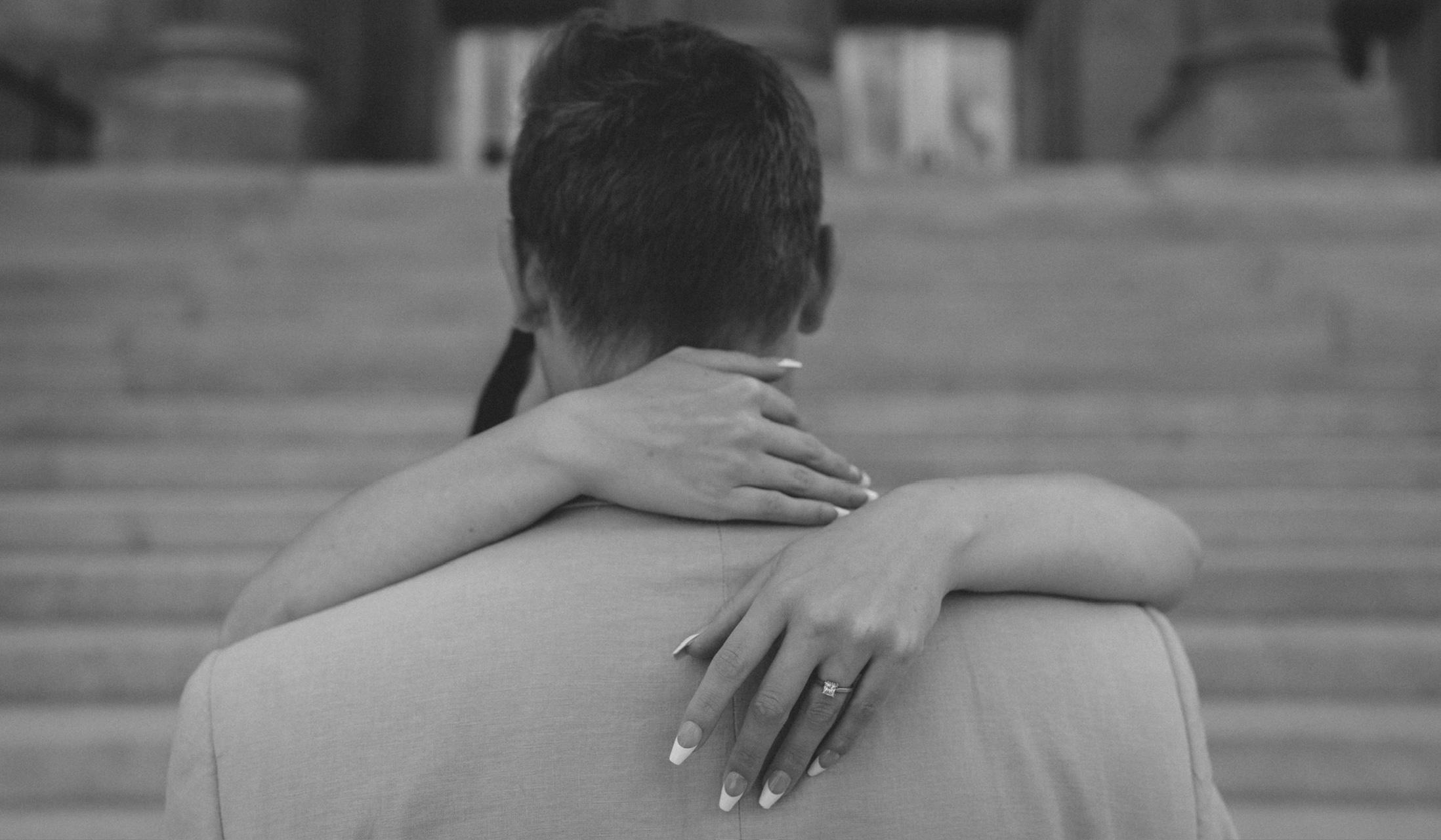 Hero Slideshow Image 1