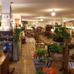 Portland Flea-for-All