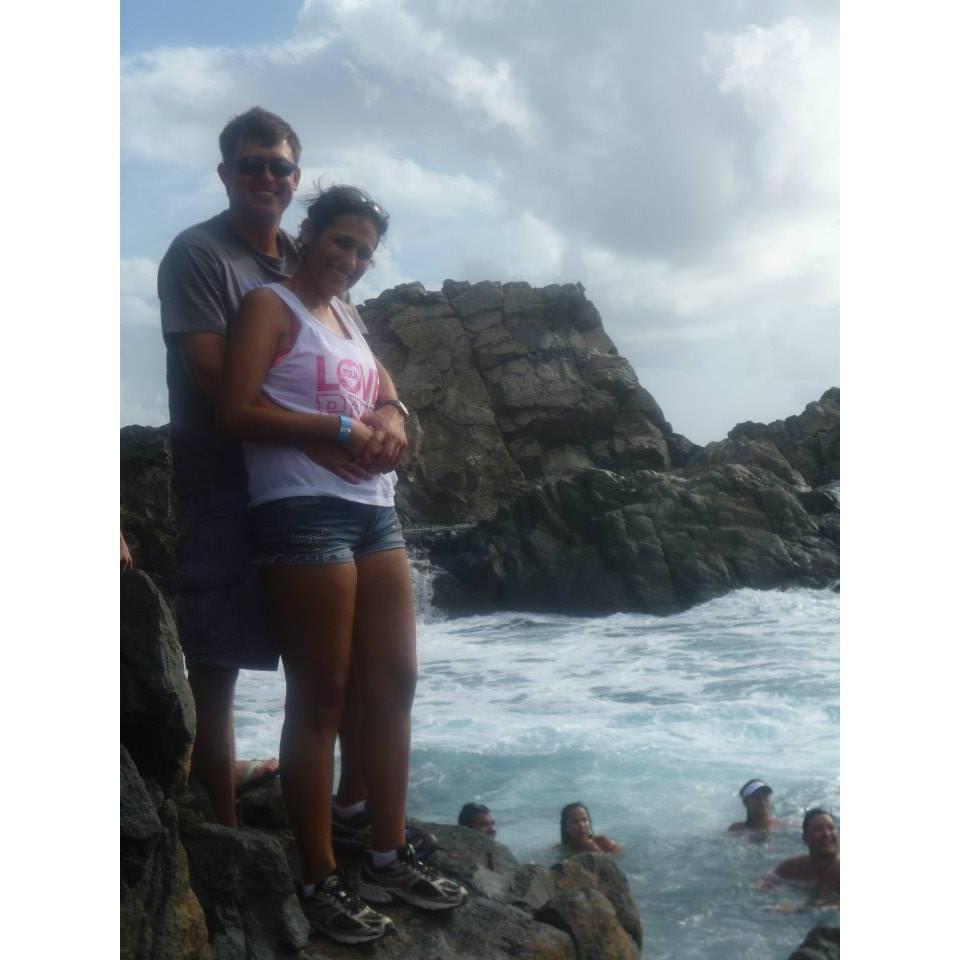 Aruba!!