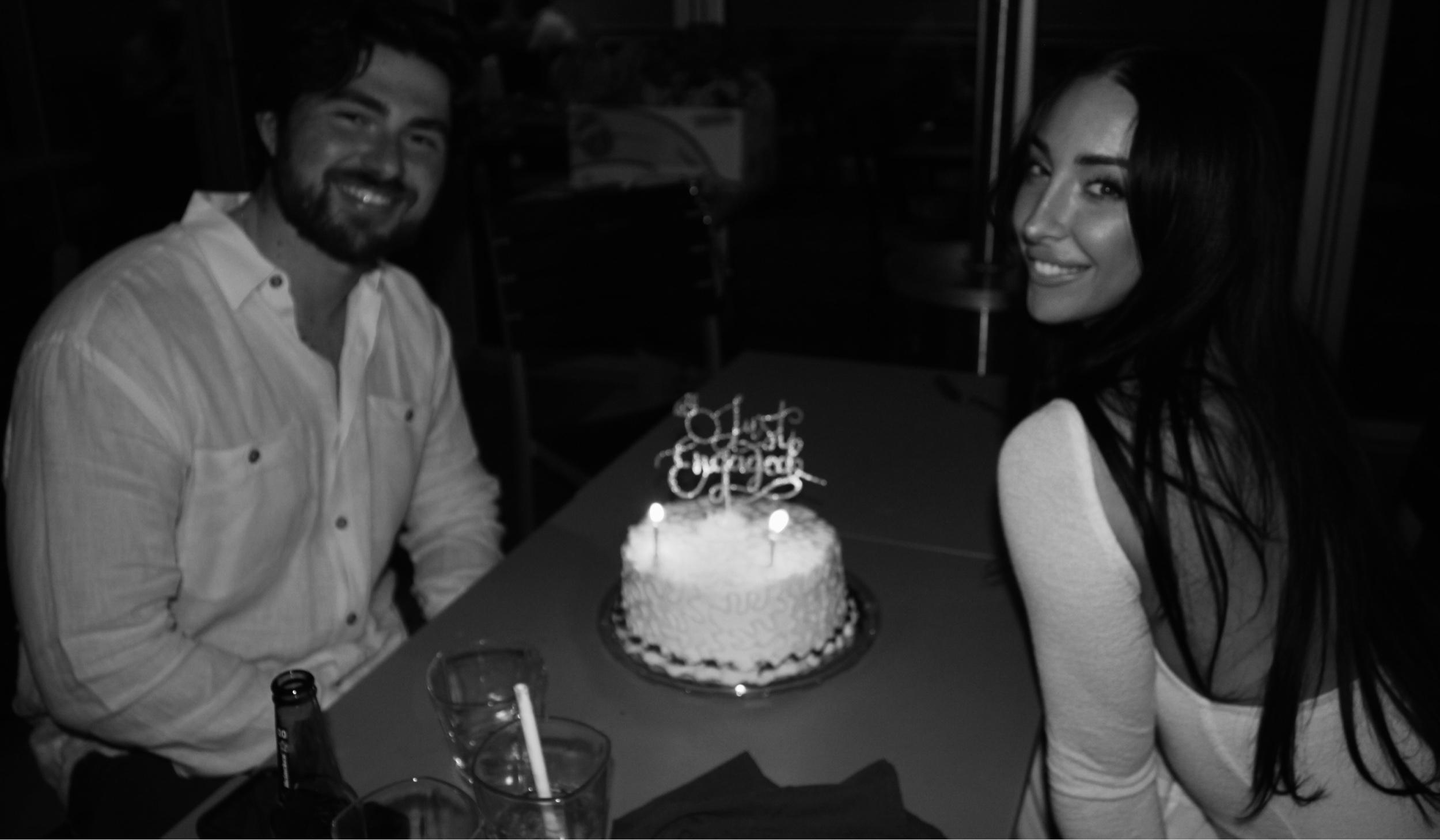 Hero Slideshow Image 1