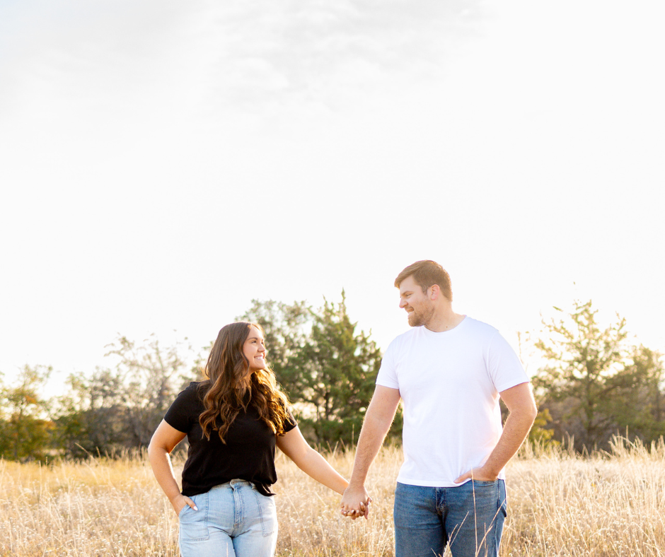 The Wedding Website of Saicy Lytle and Alex Jones