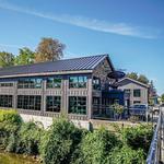 Britesmith Brewing
