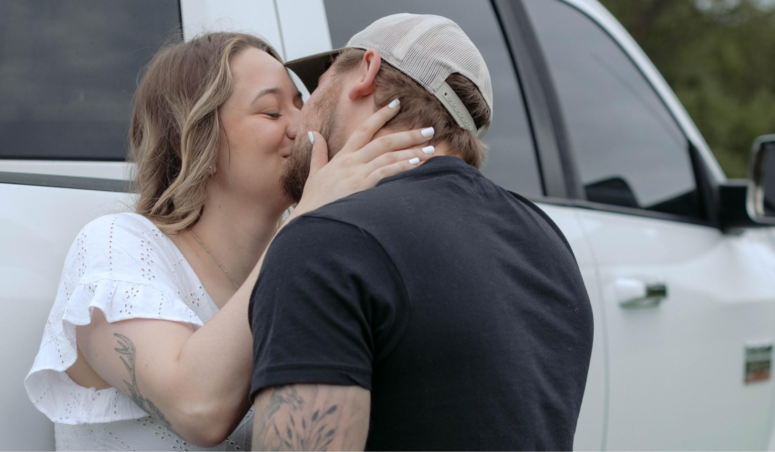 Hero Slideshow Image 4